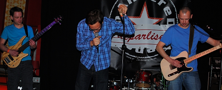 AndereDimension Depalise (12)